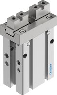 Festo DHPC-16-A-NO-S-2 Festo DHPC-16-A-NO-S-2 — Industrial Component