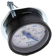 Festo FVAM-40-V1/0-G1/8-EN