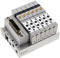 EMC S1V-M7-6