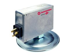 IMI-Norgren 1812800000000000