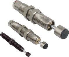 Norelem 26300-1010008 Norelem 26300-1010008 — Industrial Component
