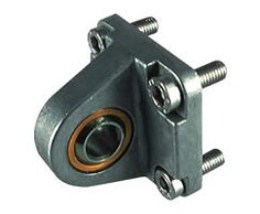 IMI-Norgren KQA/8080/33 IMI-Norgren KQA/8080/33 — Industrial Component