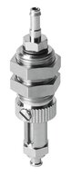 Festo ESH-HCL-1-PK Festo ESH-HCL-1-PK — Industrial Component