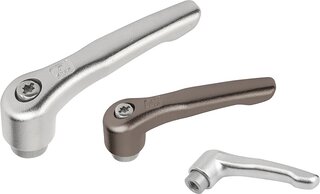Norelem 06454-516153 Norelem 06454-516153 — Industrial Component