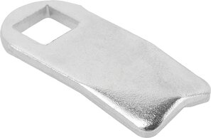 Norelem 05563-0124X135 Norelem 05563-0124X135 — Industrial Component