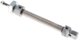 Airtec ZDM 8/40