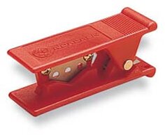 IMI-Norgren OT-IMI026801