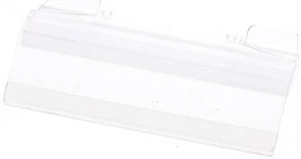 Herlitz HANGEREG REITER