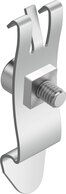 Festo VAME-P7-T Festo VAME-P7-T — Industrial Component