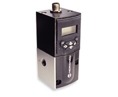 IMI-Norgren VP5110BJ111H00