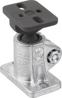 Norelem 29010-5181 Norelem 29010-5181 — Industrial Component