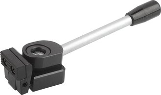 Norelem 04518-006005 Norelem 04518-006005 — Industrial Component