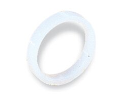 IMI-Norgren 34015608 IMI-Norgren 34015608 — Industrial Component