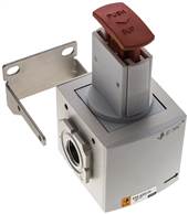 EMC EAS 4000-04