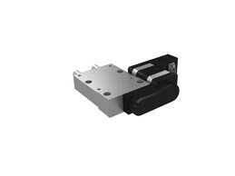 Norelem 21081-12121 Norelem 21081-12121 — Industrial Component
