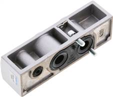 Festo VABB-B10-25-E-3