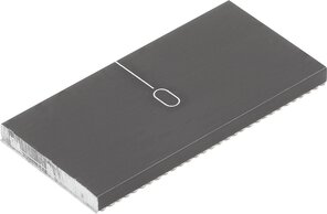 Norelem 21882-00 Norelem 21882-00 — Industrial Component