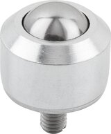 Norelem 95180-1216 Norelem 95180-1216 — Industrial Component