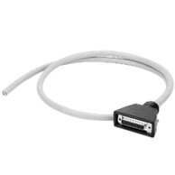Aventics R412011245 Aventics R412011245 — Industrial Component