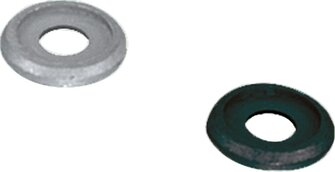 Norelem 06917-7 Norelem 06917-7 — Industrial Component