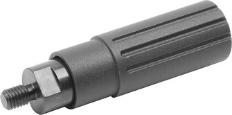 Norelem 06325-01-1AE Norelem 06325-01-1AE — Industrial Component