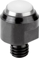 Norelem 02000-208 Norelem 02000-208 — Industrial Component