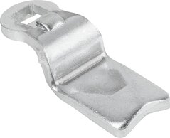 Norelem 05569-145X300 Norelem 05569-145X300 — Industrial Component