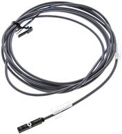 Festo SMT-8M-A-NS-24V-E-2,5-OE Festo SMT-8M-A-NS-24V-E-2,5-OE — Industrial Component