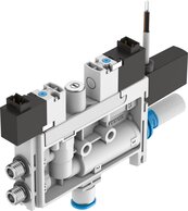 Festo OT-FESTO094608