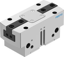 Festo HGPT-63-A-B Festo HGPT-63-A-B — Industrial Component