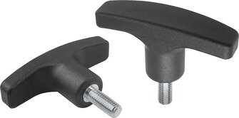 Norelem 06649-26006X20 Norelem 06649-26006X20 — Industrial Component