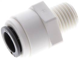 Sang-A IQSG 14-3/8 NPT LE