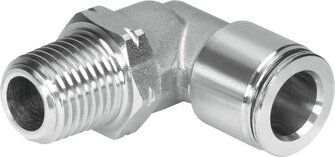 Festo CRQSL-1/8-5/32-U Festo CRQSL-1/8-5/32-U — Industrial Component