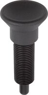 Norelem 03093-211105 Norelem 03093-211105 — Industrial Component