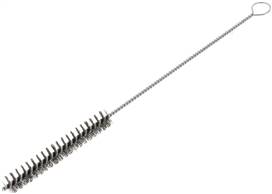 Lessmann DBZ 15 ST