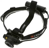 Ledlenser LED LENS H7R CORE LEDlenser LED LENS H7R CORE — Industrial Component