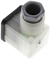 Festo PEV-1/4-WD-LED-24 Festo PEV-1/4-WD-LED-24 — Industrial Component