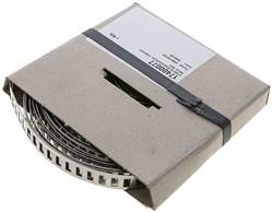 Oetiker SSKB 10/18 ES