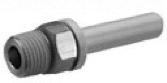 Aventics R432000031 Aventics R432000031 — Industrial Component