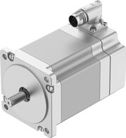 Festo EMMT-ST-87-M-R Festo EMMT-ST-87-M-R — Industrial Component