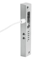 Festo CDSV5.0-AS-1/8 Festo CDSV5.0-AS-1/8 — Industrial Component