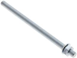 Fischer FI FISA M8X130