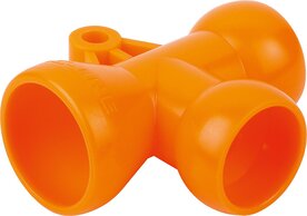 Norelem 96200-1221 Norelem 96200-1221 — Industrial Component