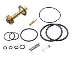 IMI-Norgren 5292-52 IMI-Norgren 5292-52 — Industrial Component