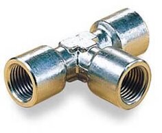 IMI-Norgren 160620028 IMI-Norgren 160620028 — Industrial Component