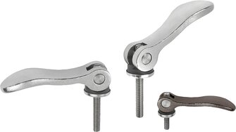 Norelem 04233-2512010X40 Norelem 04233-2512010X40 — Industrial Component