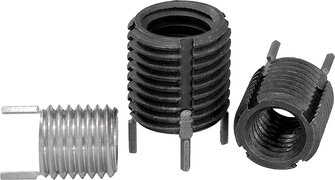 Norelem 07660-110 Norelem 07660-110 — Industrial Component
