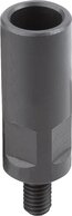 Norelem 04375-04035 Norelem 04375-04035 — Industrial Component