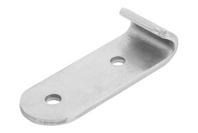 Norelem 05536-91520602 Norelem 05536-91520602 — Industrial Component