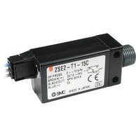 SMC ZSE2-01-55CN SMC ZSE2-01-55CN — Industrial Component